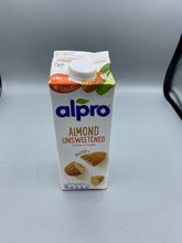 Load image into Gallery viewer, Plant based Milk
